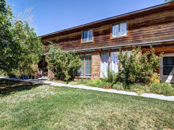 547 Pearce Avenue , Unit 3, Clifton, CO 81520