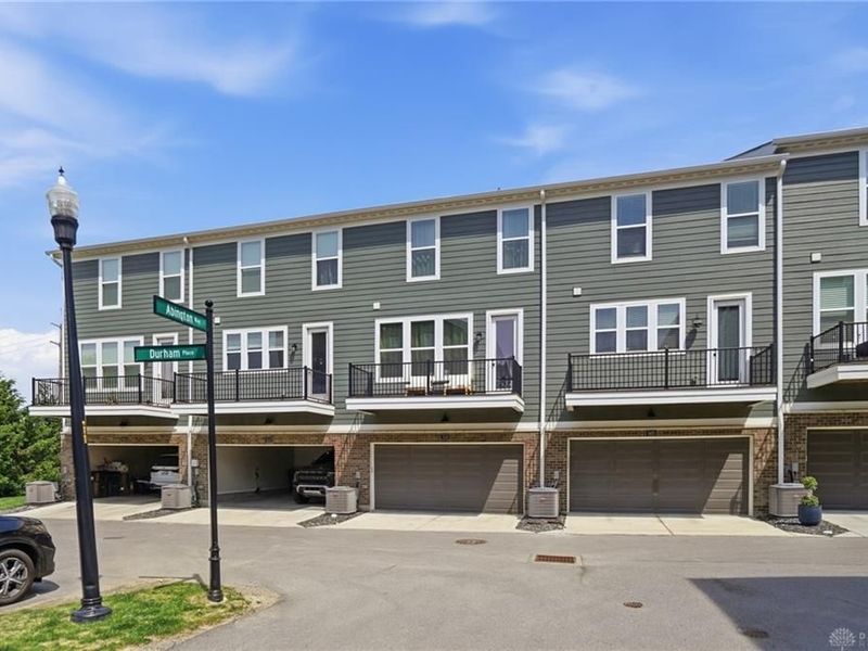 7418 Durham Place, West Chester, OH 45069 Photo 11