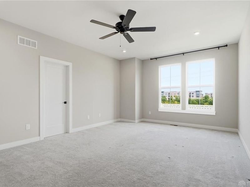 7418 Durham Place, West Chester, OH 45069 Photo 14