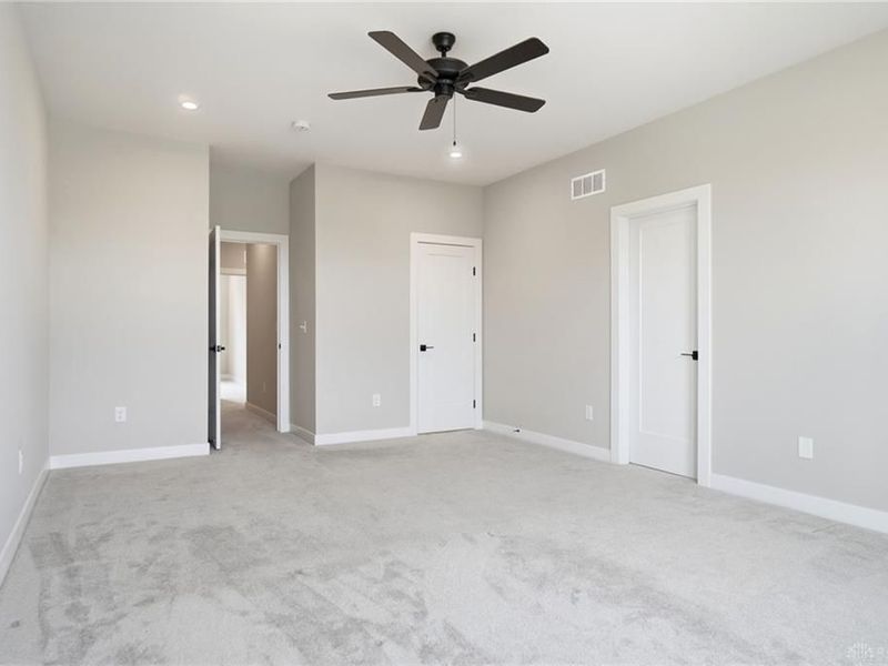 7418 Durham Place, West Chester, OH 45069 Photo 15
