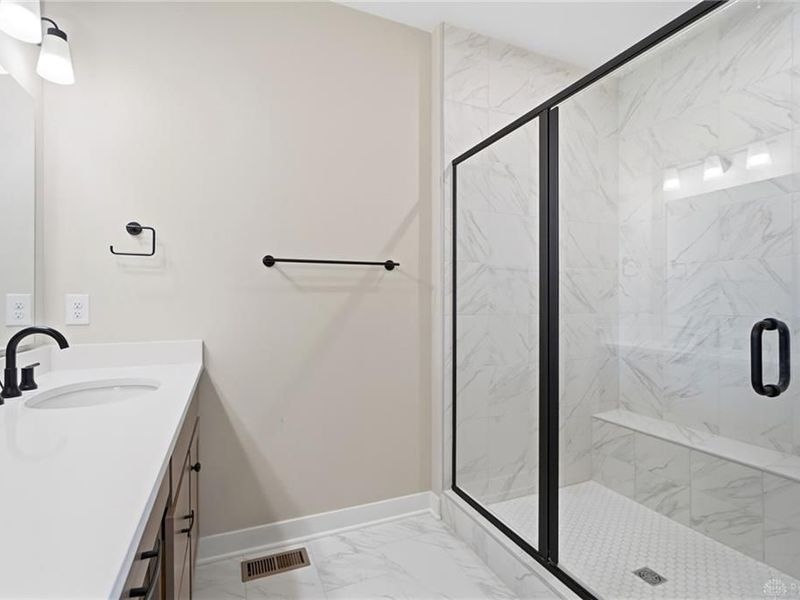 7418 Durham Place, West Chester, OH 45069 Photo 17