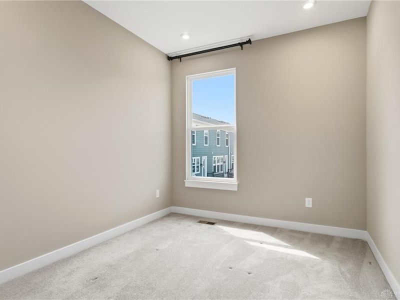 7418 Durham Place, West Chester, OH 45069 Photo 18