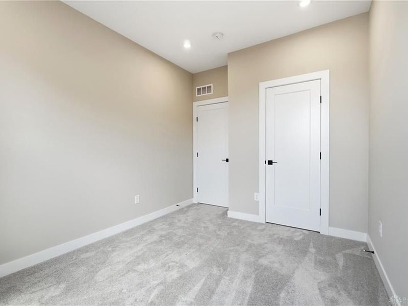 7418 Durham Place, West Chester, OH 45069 Photo 19