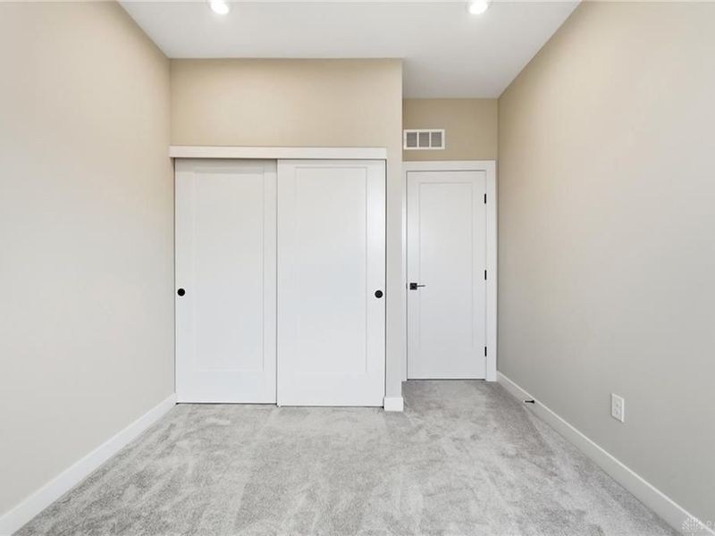 7418 Durham Place, West Chester, OH 45069 Photo 21