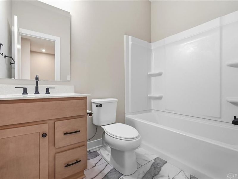 7418 Durham Place, West Chester, OH 45069 Photo 22