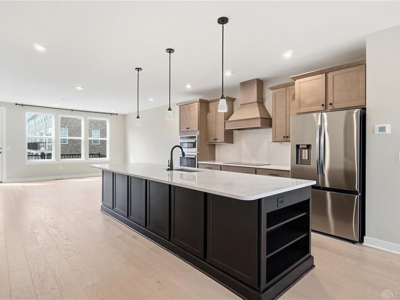 7418 Durham Place, West Chester, OH 45069 Photo 25