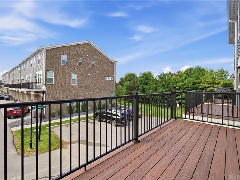 7418 Durham Place, West Chester, OH 45069 Photo 27