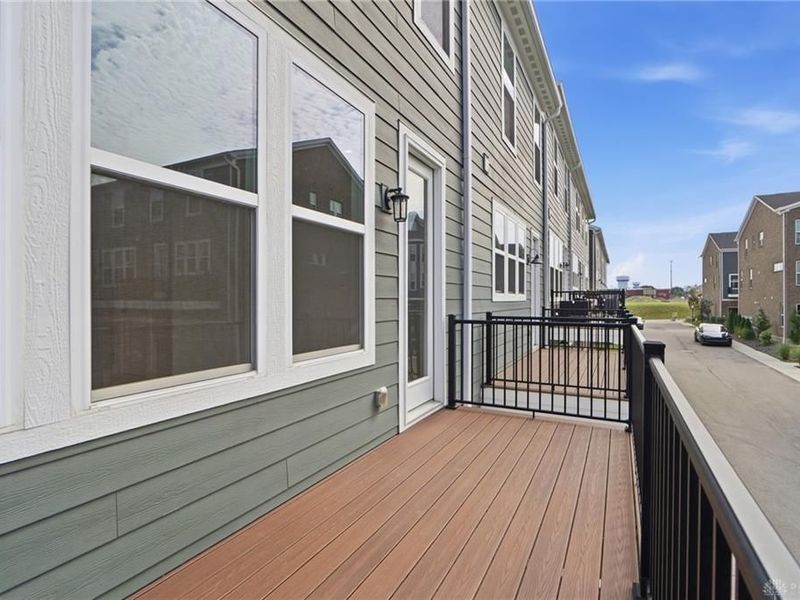 7418 Durham Place, West Chester, OH 45069 Photo 28