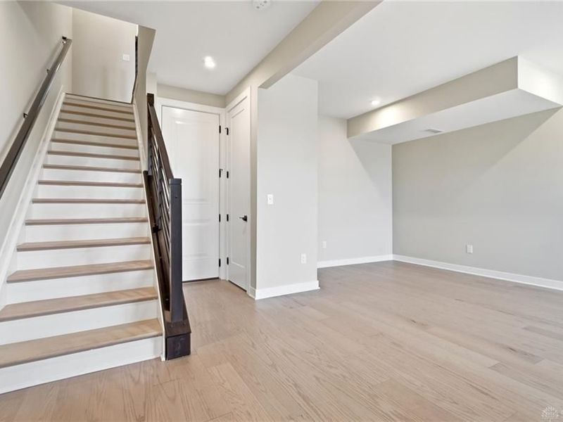 7418 Durham Place, West Chester, OH 45069 Photo 29