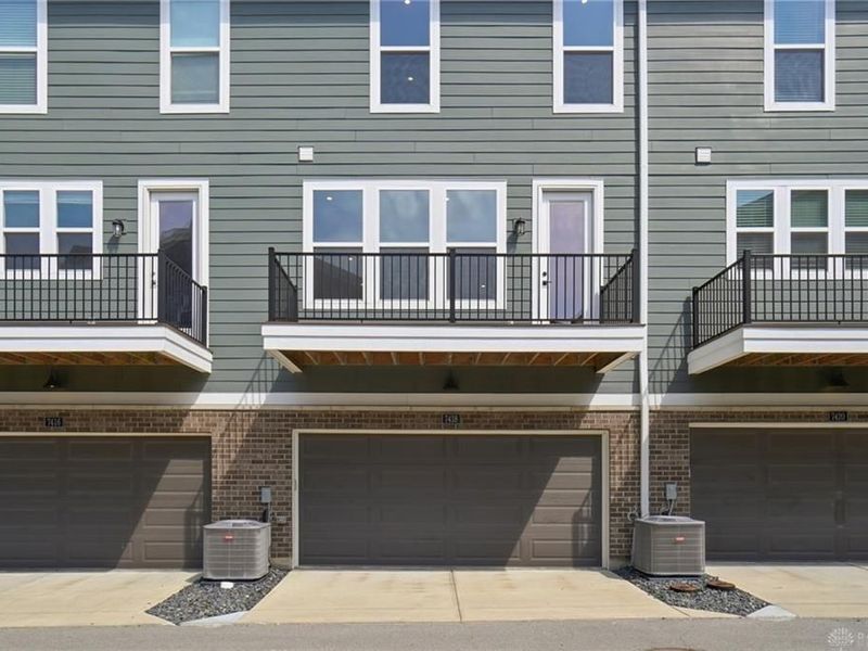 7418 Durham Place, West Chester, OH 45069 Photo 32