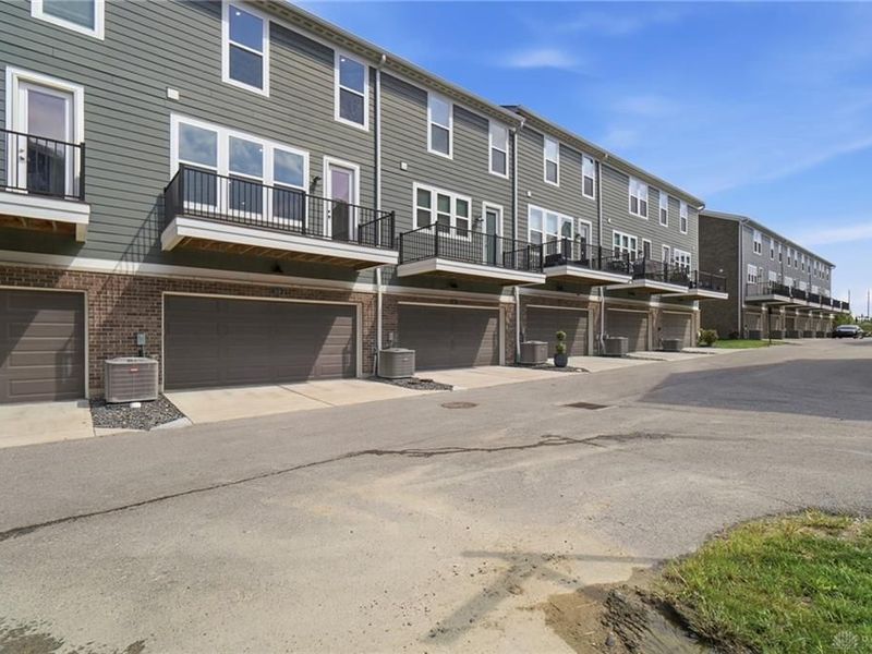 7418 Durham Place, West Chester, OH 45069 Photo 33