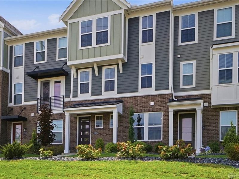 7418 Durham Place, West Chester, OH 45069 Photo 35