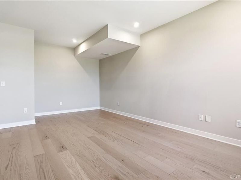 7418 Durham Place, West Chester, OH 45069 Photo 4