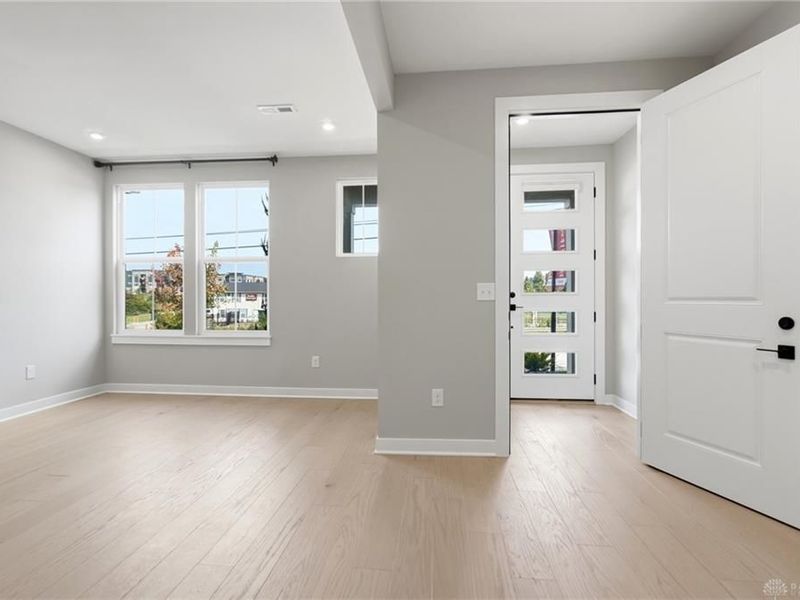 7418 Durham Place, West Chester, OH 45069 Photo 5