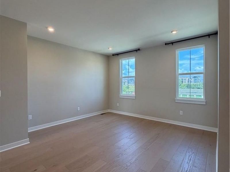 7418 Durham Place, West Chester, OH 45069 Photo 5