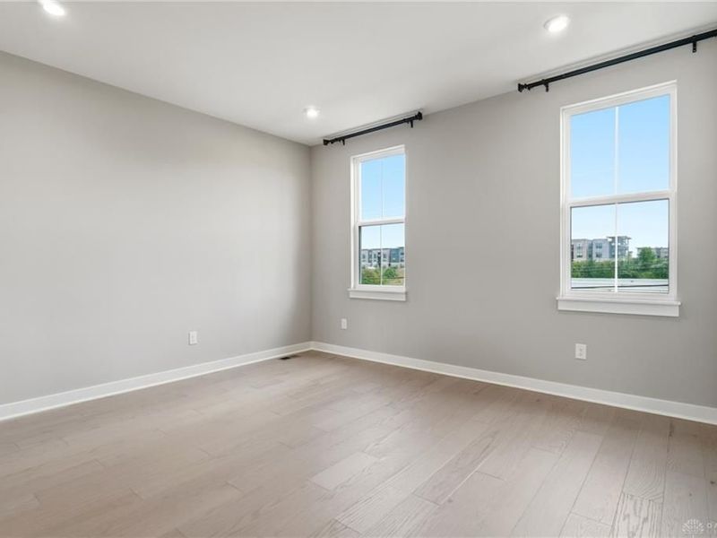 7418 Durham Place, West Chester, OH 45069 Photo 9