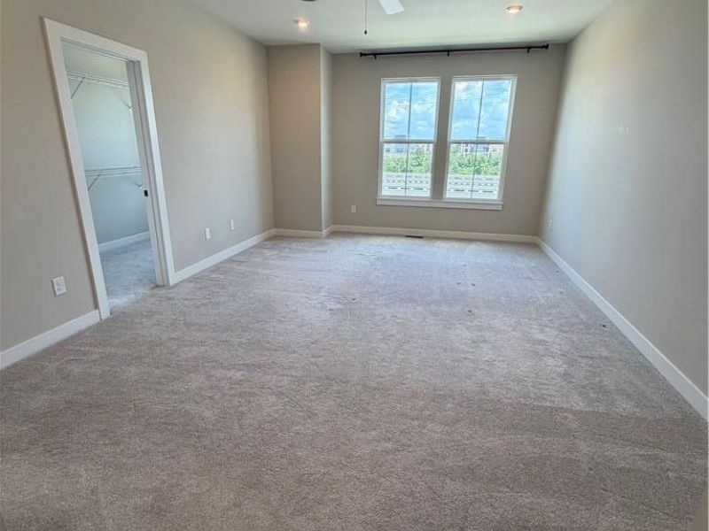 7418 Durham Place, West Chester, OH 45069 Photo 9