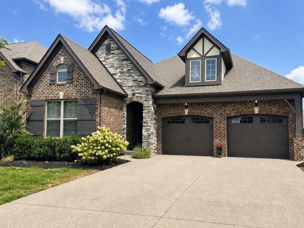 4627 Maryweather Ln , Murfreesboro, TN 37128