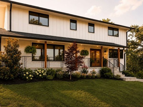 6620 Brookmont Ter , Nashville, TN 37205