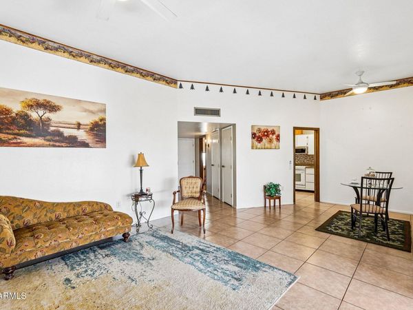 13833 N 111TH Avenue, Sun City, AZ 85351