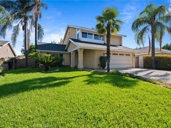 10143 Bristol Dr, Alta Loma, CA 91737