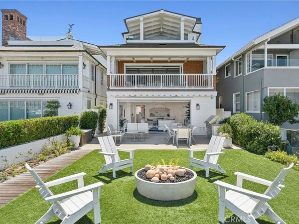 928 E Balboa Boulevard, Newport Beach, CA 92661