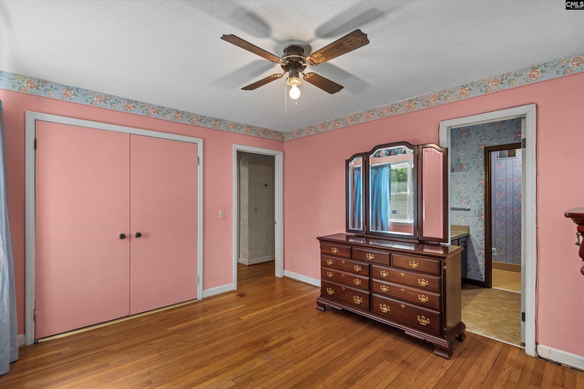 1913 Chandler Avenue Photo 25