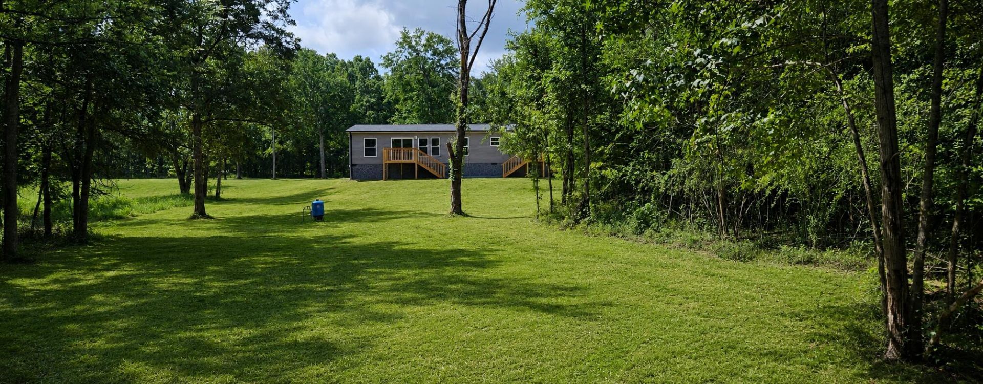 692 Gardens Gate Road Photo 15