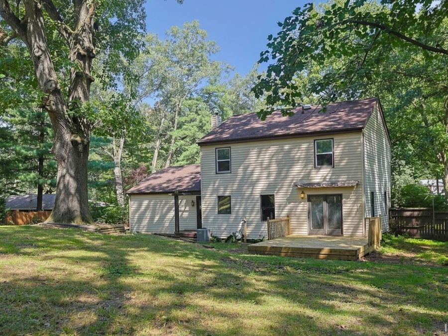 Property Image 40