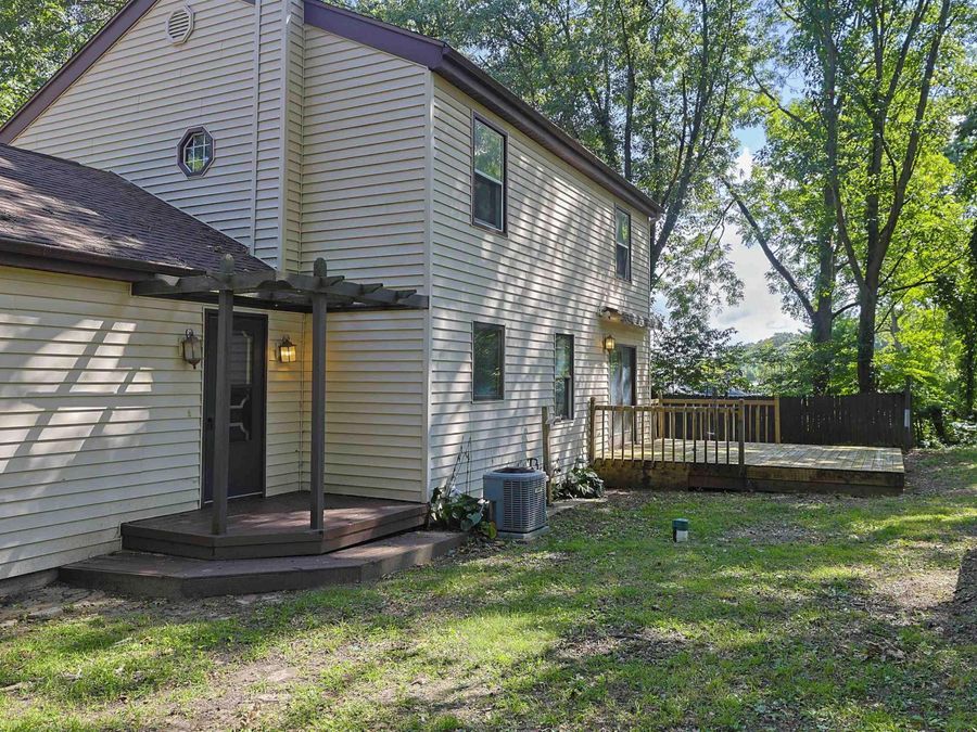 Property Image 42