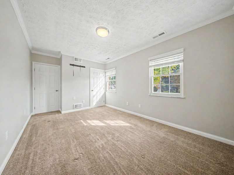 138 W Dilcrest Circle, Florence, KY 41042 Photo 26