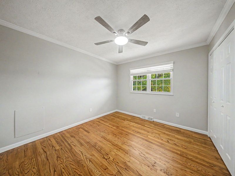 138 W Dilcrest Circle, Florence, KY 41042 Photo 36