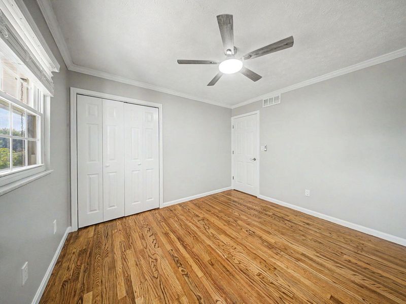 138 W Dilcrest Circle, Florence, KY 41042 Photo 37