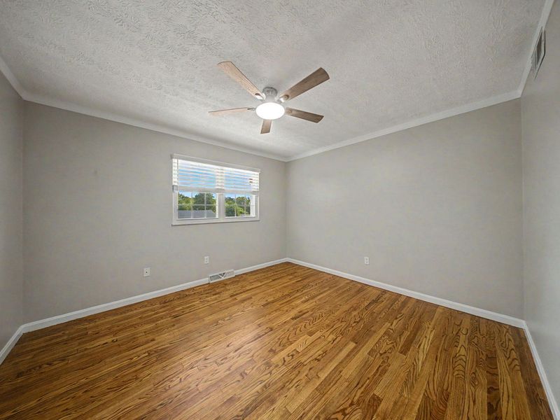 138 W Dilcrest Circle, Florence, KY 41042 Photo 38