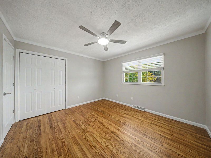 138 W Dilcrest Circle, Florence, KY 41042 Photo 39