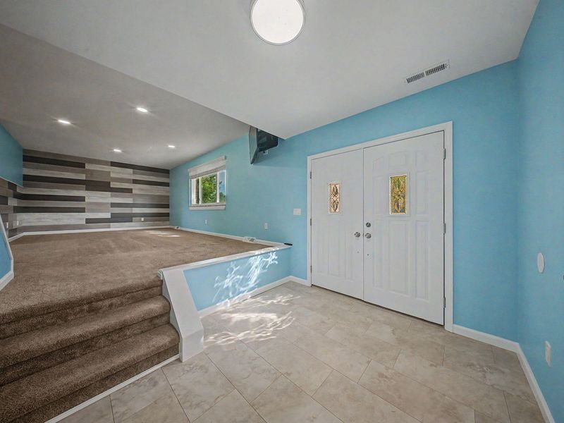 138 W Dilcrest Circle, Florence, KY 41042 Photo 40