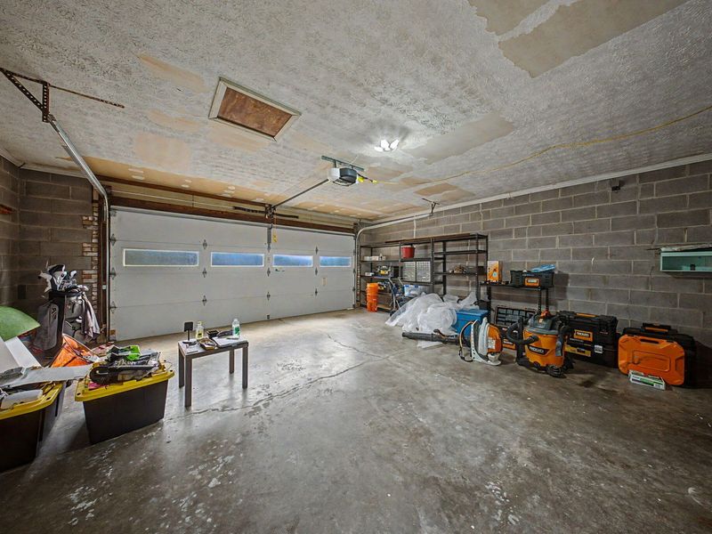 138 W Dilcrest Circle, Florence, KY 41042 Photo 44