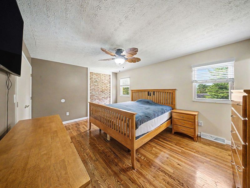138 W Dilcrest Circle, Florence, KY 41042 Photo 47