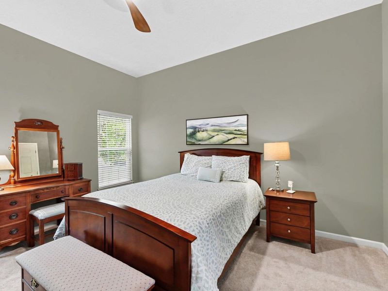 130 Brushwood Drive, Fort Thomas, KY 41071 Photo 13