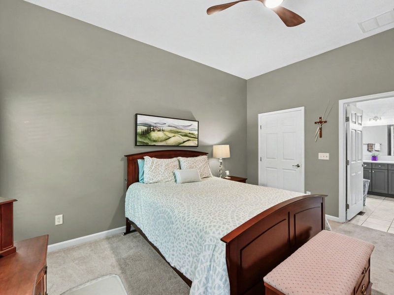 130 Brushwood Drive, Fort Thomas, KY 41071 Photo 14