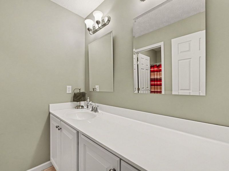 130 Brushwood Drive, Fort Thomas, KY 41071 Photo 17