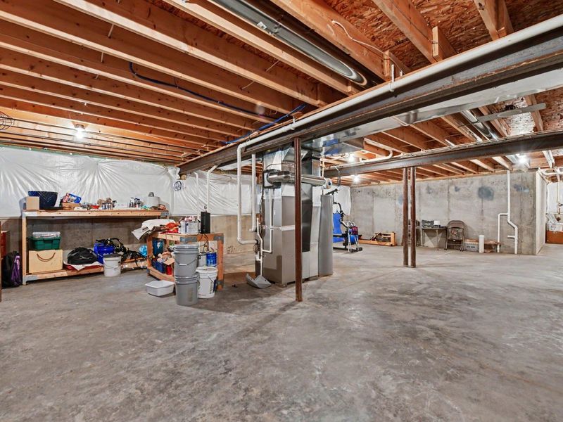 130 Brushwood Drive, Fort Thomas, KY 41071 Photo 21