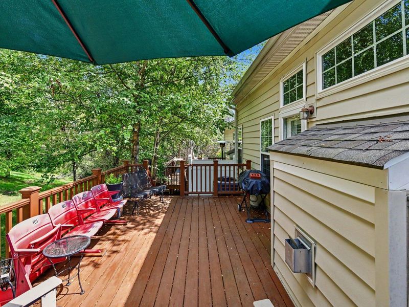 130 Brushwood Drive, Fort Thomas, KY 41071 Photo 23