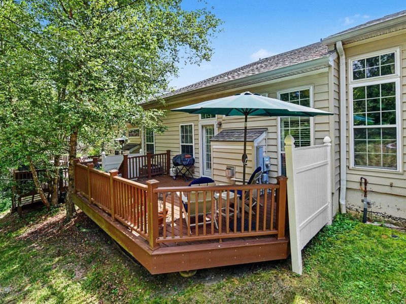 130 Brushwood Drive, Fort Thomas, KY 41071 Photo 25