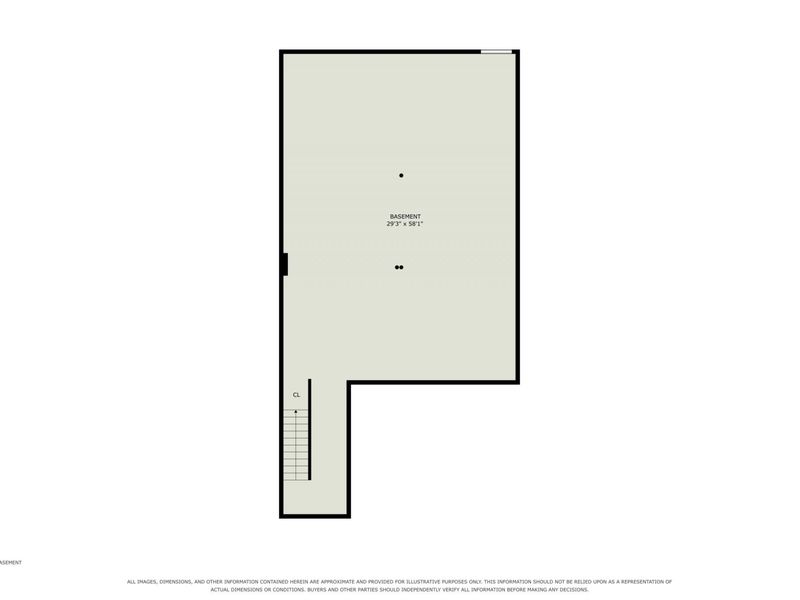 130 Brushwood Drive, Fort Thomas, KY 41071 Photo 28
