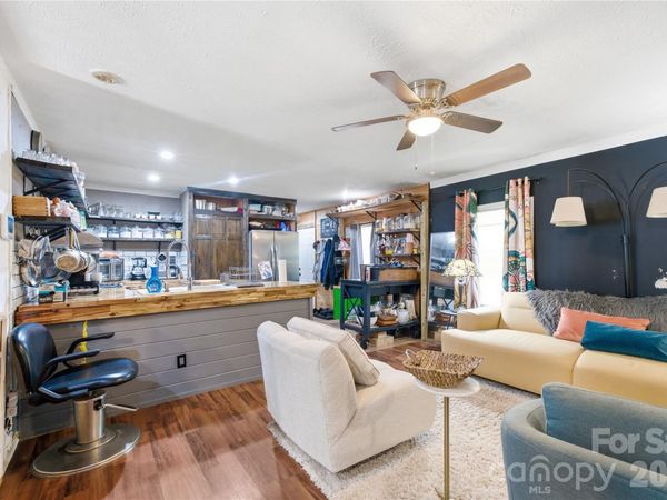 3849 Frank Propst Valley Trail , Vale, NC 28168