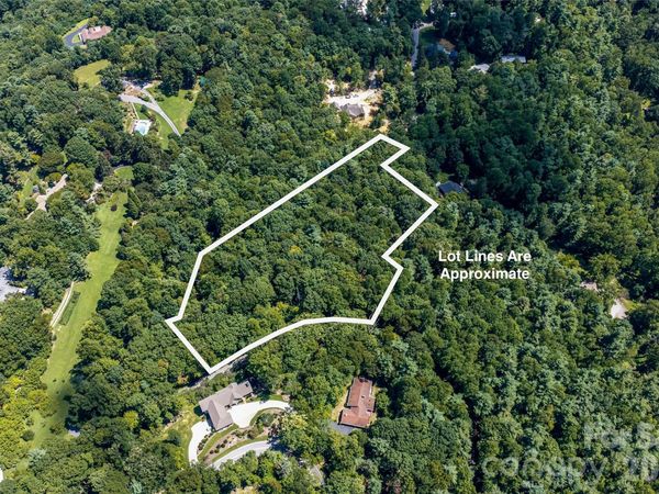99999 Sabine Drive, Laurel Park, NC 28739