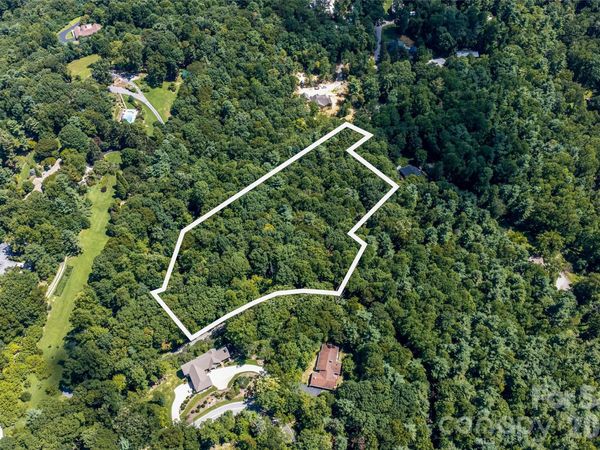 99999 Sabine Drive , Laurel Park, NC 28739