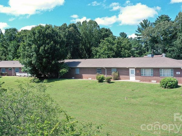 2544 Grandview Circle SW, Lenoir, NC 28645