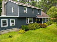 home photo